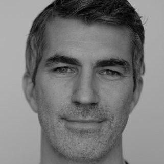 Jacob Tveraabak