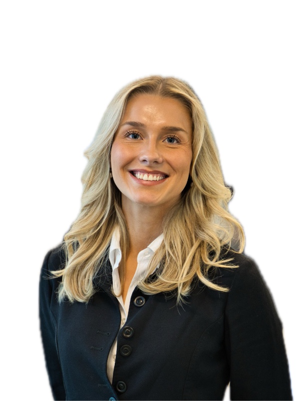 Malin Øiestad